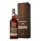 The Glendronach 1990 Single Cask #7423 Batch 19 31 Year Old Single Malt Scotch Whisky 700ml