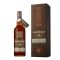 The Glendronach 1991 Single Cask #7708 Batch 19 29 Year Old Single Malt Scotch Whisky 700ml