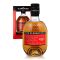 The Glenrothes Maker's Cut Single Malt Scotch Whisky 700ml