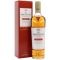 The Macallan Classic Cut 2020 Scotch Whisky 700ml