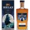 Mortlach 13 Year Old Special Release 2021 Single Malt Scotch Whisky 700ml