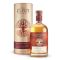Epitome Reserve Peated Limited Edition 2021 Whiskey 750ml
