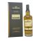 The Glenlivet 16 Years American Oak Single Cask Scotch Whisky 700ml