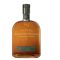 Woodford Reserve Kentucky Straight Rye Whiskey 700ml