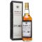 Amrut Kadhambam Single Malt Indian Whisky 700ml