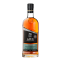 The Milk & Honey Distillery Apex Peated STR Cask Cask Strength Single Malt Israeli Whisky 700ml