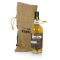Hunter Laing & Co. The Kinship Bunnahabhain 30 Year Old Cask Strength Single Malt Scotch Whisky 700ml