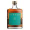 Hirsch The Horizon Straight Bourbon Whiskey 750mL