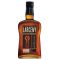 Larceny Barrel Proof Batch A122 Kentucky Straight Bourbon Whiskey 750mL