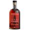 Balcones Texas Pot Still Straight Bourbon Whisky 700mL