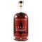 Balcones Texas Pot Still Bourbon Whisky 700ml