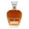 Whistlepig 18 Year Old Double Malt Straight Rye Whiskey 750mL