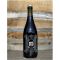 Bonehead Distraction Ale Barrel Aged Belgian Strong Ale 2021 750ml