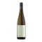 Coulter Eden Valley Riesling 2022 750ml
