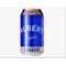 Albert Brewery Lager 375ml