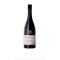 Dalrymple Pipers River (Single Site)  Pinot Noir 2021 750ml