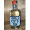 Three Cuts Gin - Founder's Release (350mL)