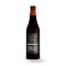 Hawkers Bourbon Barrel Imperial Stout 2019 500ml