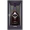 The Dalmore 30 Year Old 2021 Edition Highland Single Malt Scotch Whisky (700mL)