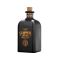 Copperhead Black Batch Edition Gin (500ml)