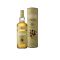 Benriach 10 Year Old Triple Distilled Single Malt Scotch Whisky (700ml)