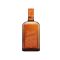 Cointreau Limited Edition Design Orange Liqueur(700ml)