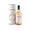 Balvenie 16 Year Old French Oak Pineau Cask Single Malt Scotch Whisky (700mL)