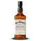 Jack Daniel's Tennessee Travelers Bold & Spicy Limited Edition Tennessee Rye Whiskey (500mL)