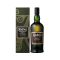Ardbeg Corryvreckan Islay Single Malt Scotch Whisky (700mL)