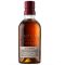 Aberlour A'bunadh Cask Strength Single Malt Scotch Whisky (700mL) - Batch 076