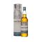 Arran The Robert Burns Blend Blended Scotch Whisky (700ml)