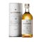 Aultmore 21 Year Old Single Malt Scotch Whisky (700mL)