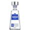 1800 Silver Tequila (700mL)