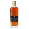 Bardstown Bourbon Company 6 Year Old Origin Series Wheated Bottled In Bond Kentucky Straight Bourbon Whiskey 750mL