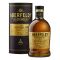 Aberfeldy Exceptional Cask Series 19 Year Old Sherry Finish Single Malt Scotch Whisky 700mL