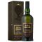Ardbeg Auriverdes 2014 Limited Edition Islay Single Malt Scotch Whisky 700mL