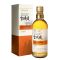 Nikka Miyagikyo Fruity & Rich Distillery Limited Single Malt Japanese Whisky 500mL