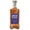 Green River Kentucky Straight Wheated Bourbon Whiskey 750mL