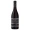 Brancott Estate Terroir Series Pinot Noir (750mL)