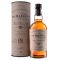 Balvenie 18 Year Old Pedro Ximenez Sherry Cask Single Malt Scotch Whisky 700mL