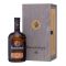 Bunnahabhain 40 Year Old Limited Edition Islay Single Malt Scotch Whisky 700mL