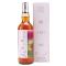 Aultmore 13 Year Old 2006 Artist Collective 3.0 Single Malt Scotch Whisky 700mL