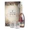 Remy Martin Club Cognac Gift Pack 700ml