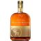 Woodford Reserve Distiller's Select 2022 Holiday Kentucky Straight Bourbon Whiskey 700ml