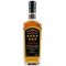 Cadenhead's 7 Stars 30 Year Old Oloroso Finish Cask Strength Blended Scotch Whisky 700mL