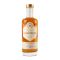 Original Spirits Co GinFusion Summer Peach with Passionfruit 500ml