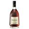 Hennessy VSOP Privilège Cognac (700mL)