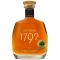1792 Full Proof WHA Release III Single Barrel Select Cask Strength Kentucky Straight Bourbon Whiskey 750mL