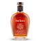 Four Roses Limited Edition Small Batch Kentucky Straight Bourbon Whiskey (2021)