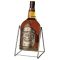 Chivas Regal 12 Year Old Blended Scotch Whisky Cradle (4.5L)